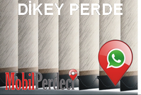 C:\Users\dell\Desktop\DENEY 257 ADET\RESİMLER\dikey perde perde mobil perde perdemobil perdecileri perdecisi deki perdeci perdecileri daki perdeci mobilperdeci PERDECİSİ.png