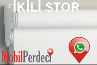 C:\Users\dell\Desktop\DENEY 257 ADET\RESİMLER\ikili stor perde perde mobil perde perdemobil perdecileri perdecisi deki perdeci perdecileri daki perdeci mobilperdeci PERDECİSİ.png
