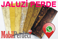 C:\Users\dell\Desktop\DENEY 257 ADET\RESİMLER\jaluzi perde perde mobil perde perdemobil perdecileri perdecisi deki perdeci perdecileri daki perdeci mobilperdeci PERDECİSİ.png