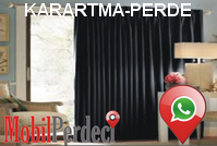 C:\Users\dell\Desktop\DENEY 257 ADET\RESİMLER\karartma perde blackout perde perde mobil perde perdemobil perdecileri perdecisi deki perdeci perdecileri daki perdeci mobilperdeci PERDECİSİ.png