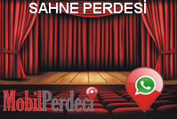 C:\Users\dell\Desktop\DENEY 257 ADET\RESİMLER\sahne perdesi perde mobil perde perdemobil perdecileri perdecisi deki perdeci perdecileri daki perdeci mobilperdeci SAHNE PERDECİSİ.png