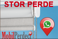 C:\Users\dell\Desktop\DENEY 257 ADET\RESİMLER\stor perde perde mobil perde perdemobil perdecileri perdecisi deki perdeci perdecileri daki perdeci mobilperdeci STOR PERDECİSİ PERDECİLERİ SİTOR PERDECİ.png