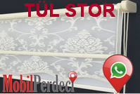 C:\Users\dell\Desktop\DENEY 257 ADET\RESİMLER\tülstor perde perde mobil perde perdemobil perdecileri perdecisi deki perdeci perdecileri daki perdeci mobilperdeci PERDECİSİ STORTÜL.png