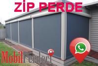 C:\Users\dell\Desktop\DENEY 257 ADET\RESİMLER\zip perde perde mobil perde perdemobil perdecileri perdecisi deki perdeci perdecileri daki perdeci mobilperdeci PERDECİ FERMUAR STOR DIŞ MEKAN STOR MOTORLU.png