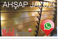 C:\Users\dell\Desktop\DENEY\ahşap jaluzi perde perde mobil perde perdemobil perdecileri perdecisi deki perdeci perdecileri daki perdeci mobilperdeci PERDECİSİ.png