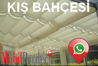 C:\Users\dell\Desktop\DENEY\kış bahçesi perdesi perde mobil perde perdemobil perdecileri perdecisi deki perdeci perdecileri daki perdeci mobilperdeci PERDECİSİ.png