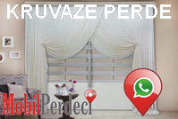 C:\Users\dell\Desktop\DENEY\kruvaze perde perde mobil perde perdemobil perdecileri perdecisi deki perdeci perdecileri daki perdeci mobilperdeci PERDECİSİ.png