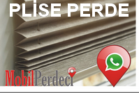 C:\Users\dell\Desktop\DENEY\plise perde perde mobil perde perdemobil perdecileri perdecisi deki perdeci perdecileri daki perdeci mobilperdeci PERDECİSİ.png