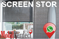 C:\Users\dell\Desktop\DENEY\screen stor perde sun screen stor perde mobil perde perdemobil perdecileri perdecisi deki perdeci perdecileri daki perdeci mobilperdeci PERDECİSİ.png