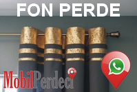 C:\Users\dell\Desktop\PERDEC~2\PERDEC~1\fon perde kumaş perde perde mobil perde perdemobil perdecileri perdecisi deki perdeci perdecileri daki perdeci mobilperdeci PERDECİSİ.png