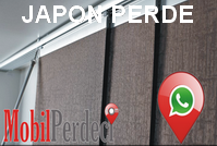 C:\Users\dell\Desktop\PERDEC~2\PERDEC~1\japon perde panel perde perde mobil perde perdemobil perdecileri perdecisi deki perdeci perdecileri daki perdeci mobilperdeci PERDECİSİ.png