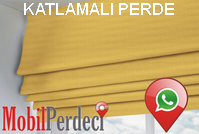C:\Users\dell\Desktop\PERDEC~2\PERDEC~1\katlamalı perde perde mobil perde perdemobil perdecileri perdecisi deki perdeci perdecileri daki perdeci mobilperdeci PERDECİLERİ.png