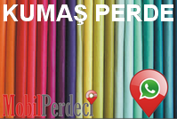 C:\Users\dell\Desktop\PERDEC~2\PERDEC~1\kumaş perde perde mobil perde perdemobil perdecileri perdecisi deki perdeci perdecileri daki perdeci mobilperdeci PERDECİSİ.png