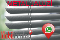 C:\Users\dell\Desktop\PERDEC~2\PERDEC~1\metal jaluzi perde perde mobil perde perdemobil perdecileri perdecisi deki perdeci perdecileri daki perdeci mobilperdeci PERDECİSİ.png