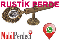 C:\Users\dell\Desktop\PERDEC~2\PERDEC~1\rustik perde perde mobil perde perdemobil perdecileri perdecisi deki perdeci perdecileri daki perdeci mobilperdeci RUSTİK PERDECİSİ BORU HALKA PERDE.png