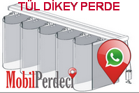 C:\Users\dell\Desktop\PERDEC~2\PERDEC~1\tül dikey perde dikey tül eprde perde mobil perde perdemobil perdecileri perdecisi deki perdeci perdecileri daki perdeci mobilperdeci TÜLDİKEYCİ PERDECİSİ.png