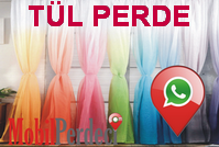 C:\Users\dell\Desktop\PERDEC~2\PERDEC~1\tül perde perde mobil perde perdemobil perdecileri perdecisi deki perdeci perdecileri daki perdeci mobilperdeci TÜL PERDECİSİ.png