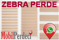 C:\Users\dell\Desktop\PERDEC~2\PERDEC~1\zebra perde perde mobil perde perdemobil perdecileri perdecisi deki perdeci perdecileri daki perdeci mobilperdeci ZEBRA PERDECİSİ.png